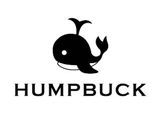 HUMPBUCK logo