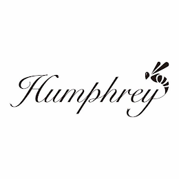 HUMPHREY logo
