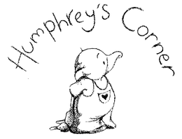 HUMPHREY'S CORNER logo