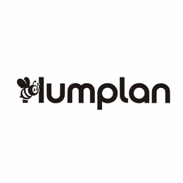 HUMPLAN logo