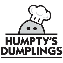 HUMPTY'S DUMPLINGS logo