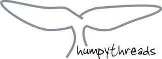 HUMPYTHREADS logo