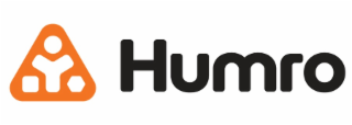 HUMRO logo