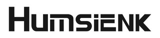 HUMSIENK logo