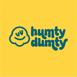HUMTY DUMTY logo