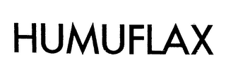 HUMUFLAX