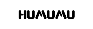 HUMUMU logo