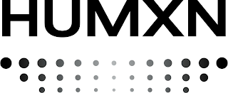 HUMXN logo