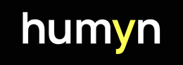 HUMYN logo