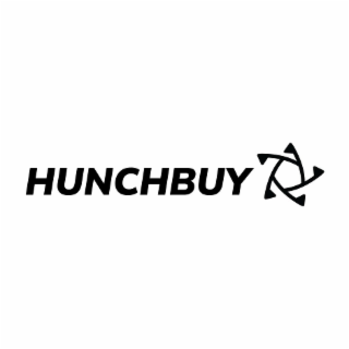 HUNCHBUY logo