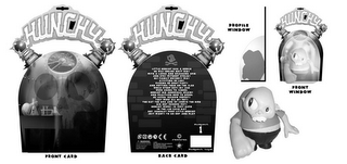 HUNCHY LITTLE HUNCHY HAD A HUNCH HE WAS UNLIKE MOST KIDS WITH A LARGE AND DRAGGING ARM AND EYES WITHOUT EYELIDS HIS FAMILY BUSINESS WAS ASSISTING IN LABS PICKING UP BODY PARTS AND PUTTING THEM ON THE SLAB WHILE OTHER BOYS HIS AGE WERE GOING TO SCHOOL HUNCHY HID ABNORMAL BRAINS AND PRATICED HOW TO DROOL HE LOVED SHADOW PUPPETS THEY WERE ALL HIS PETS THE BAT THE DOG AND OF COURSETHE BIRD DID NOT REQUIRE VETS HUNCHY WORKS SO VERY HARD IN THE LAB EACH DAY BUT SOMEDAY POOR LITTLE HUNCHY JUST WANTS TO GO OUT AND PLAY logo