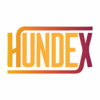 HUNDEX logo