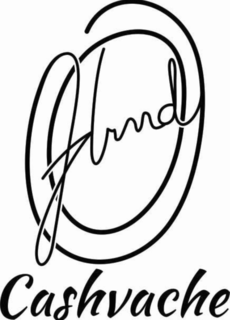 HUNDO CASHVACHE logo