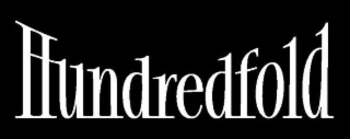 HUNDREDFOLD logo