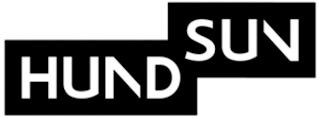 HUNDSUN logo