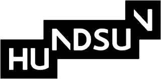 HUNDSUN logo
