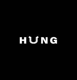 HUNG logo