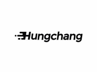 HUNGCHANG logo