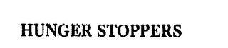 HUNGER STOPPERS logo