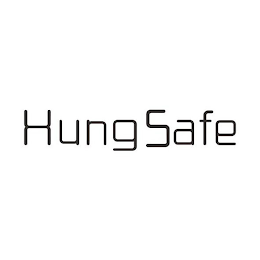 HUNGSAFE logo