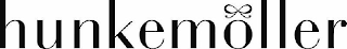 HUNKEMÖLLER logo