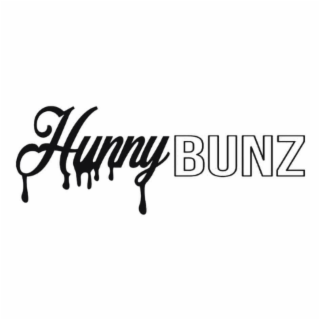 HUNNYBUNZ logo