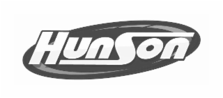 HUNSON
