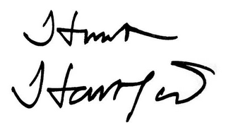 HUNT HARTFORD logo