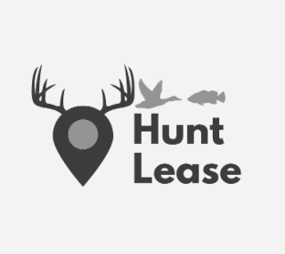 HUNT LEASE logo