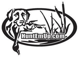 HUNTEMUP.COM logo