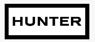 HUNTER