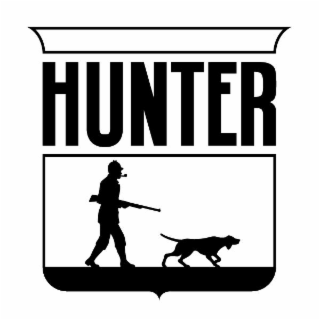 HUNTER