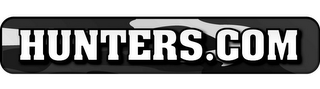 HUNTERS.COM