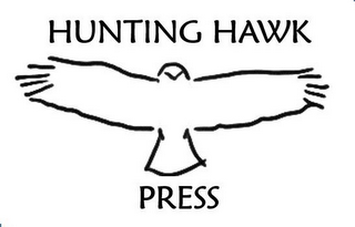 HUNTING HAWK PRESS logo