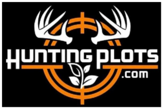 HUNTING PLOTS .COM logo