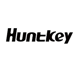 HUNTKEY logo