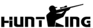 HUNTKING logo