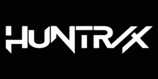 HUNTR/X
