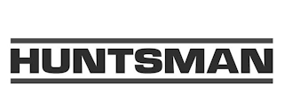 HUNTSMAN logo