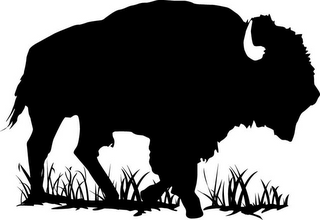 HUNTSMAN SPRINGS logo