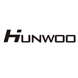 HUNWOO logo