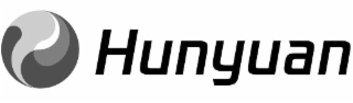 HUNYUAN
