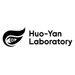 HUO-YAN LABORATORY logo