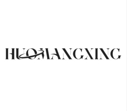 HUOMANGXING logo