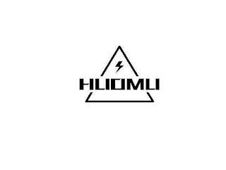 HUOMU logo