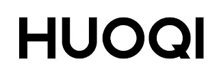 HUOQI logo