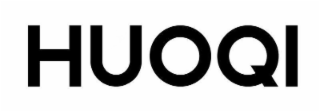 HUOQI logo