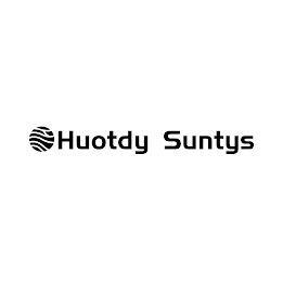 HUOTDY SUNTYS