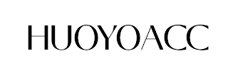 HUOYOACC logo