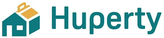 HUPERTY logo